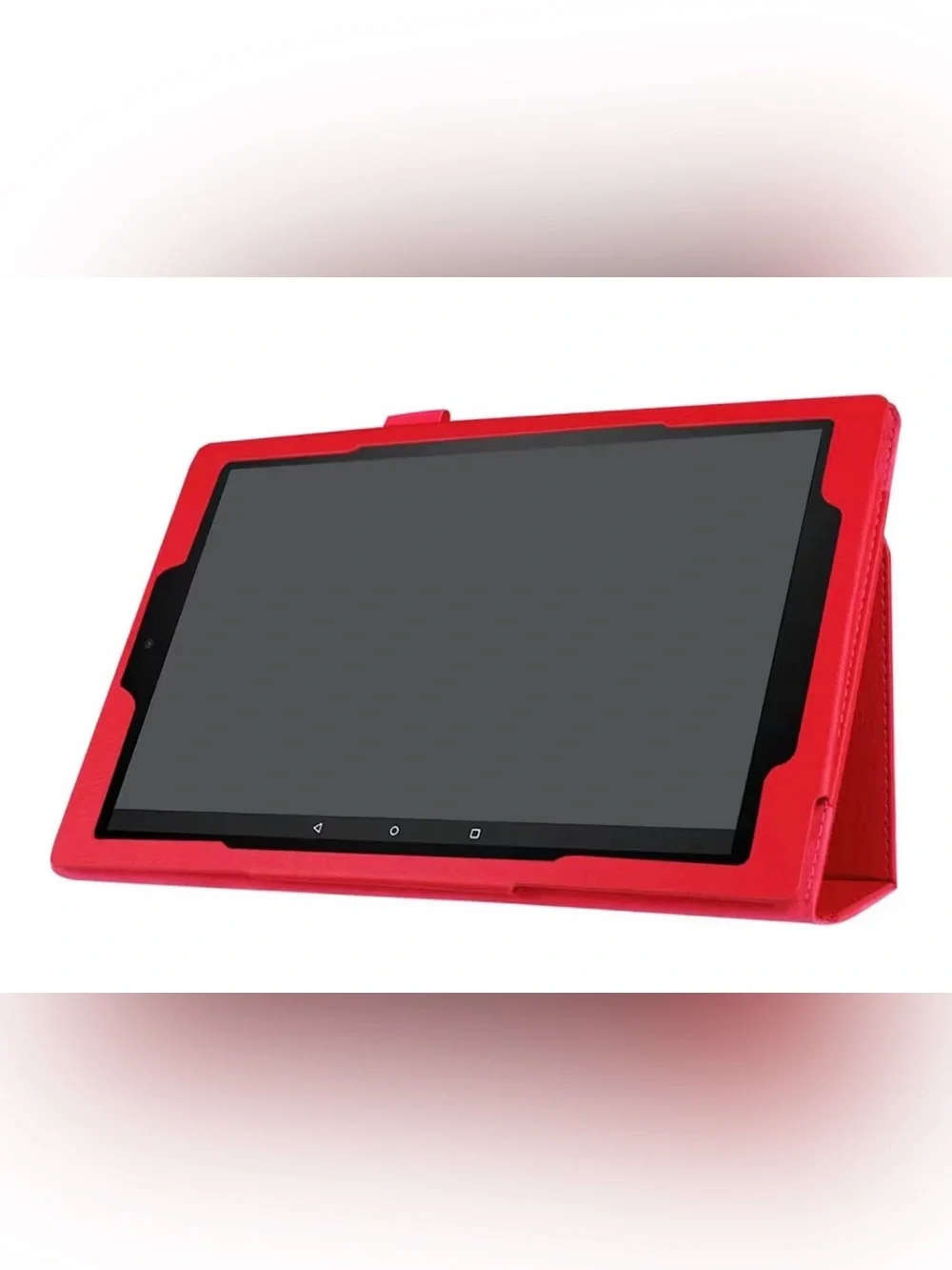 Amazon Kindle Fire Case